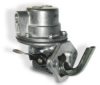 SIDAT PON101 Fuel Pump